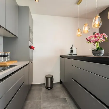 Jamc Dream Direkt Am Mit Beheiztem Pool