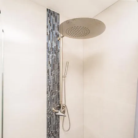 Apartamento Jamc Dream Direkt Am Mit Beheiztem Pool