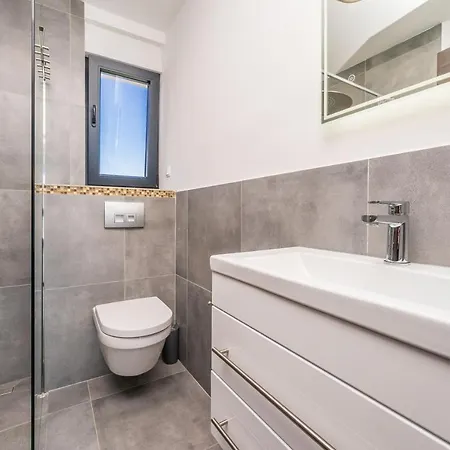 Jamc Dream Direkt Am Mit Beheiztem Pool Apartamento